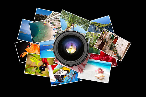 istock Pictures of holiday. 478525342