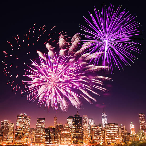 istock celebration day in new york city 478525628
