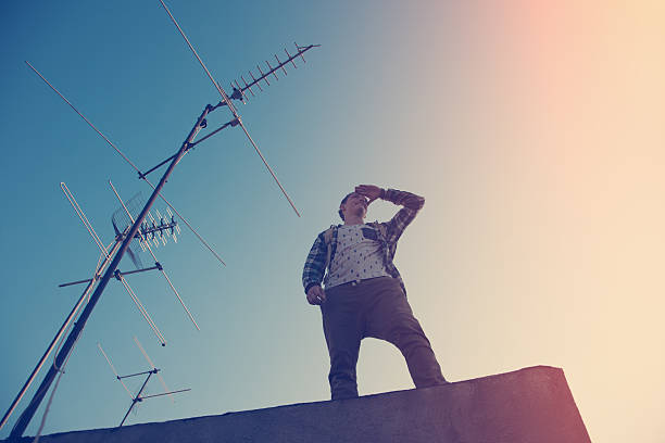 istock traveler looking far away 478529086