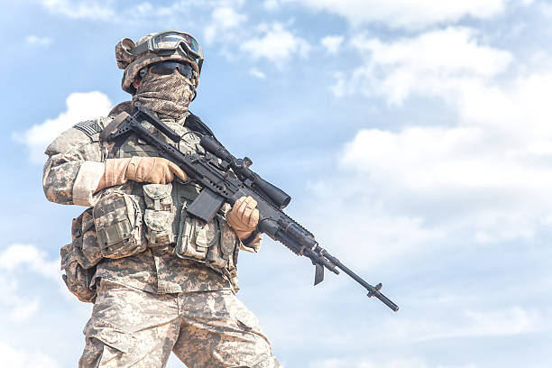 istock United States paratrooper 478533364