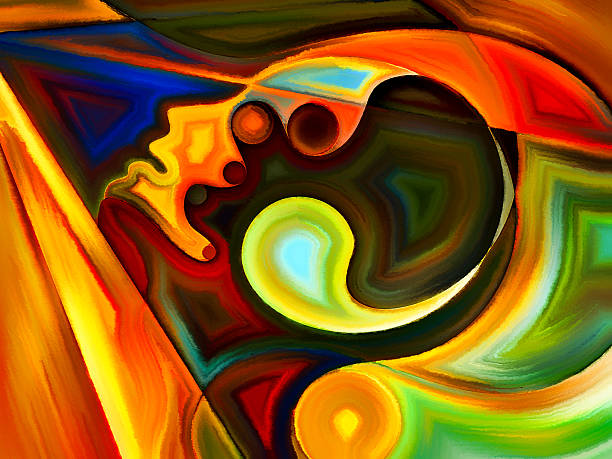 istock Advance of Sacred Hues 478533590