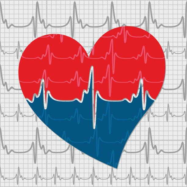 Fun Pacemaker Background 350+ Pacemaker Background Stock Illustrations, Royalty-Free Vector ...