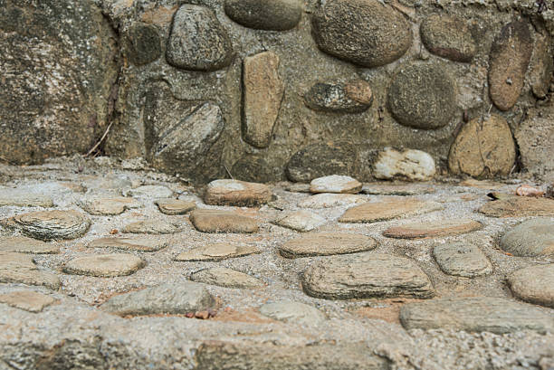 120+ Pumice Stone Concrete Stock Photos, Pictures & Royalty-Free Images