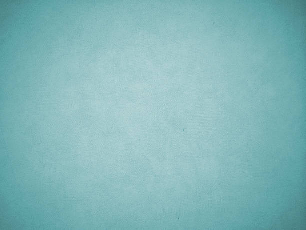 istock Blue Sea Colour Background with White Shade in Middle 478540280