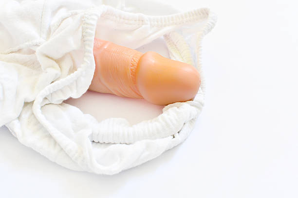 Sex Toys In Delhi 2 sex toys and underwear through use