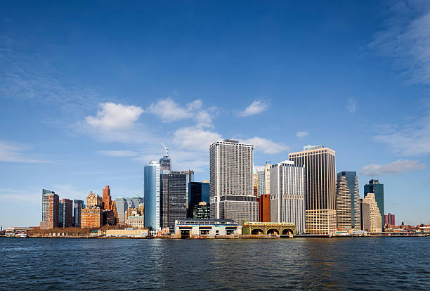 istock New York City 478546506