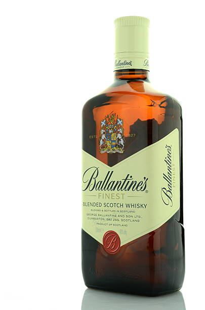 10+ Ballantines Stock Photos and Royalty-Free Pictures - iStock
