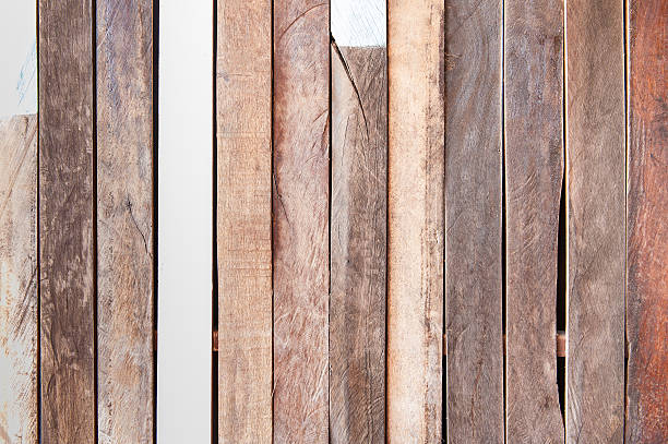 istock abstract grunge wood texture background 478547904