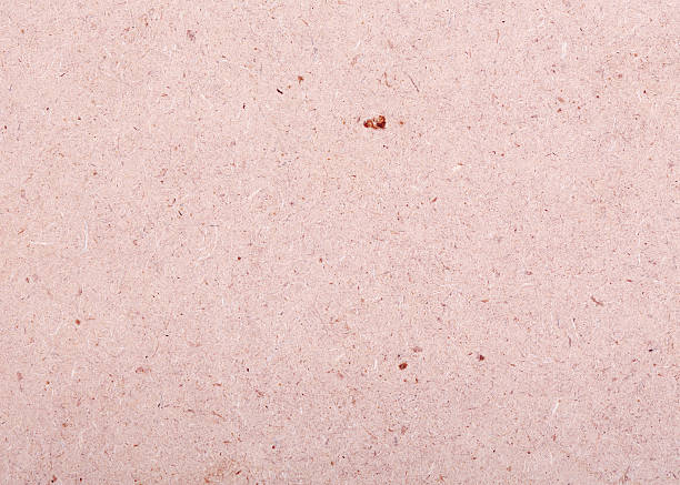 istock Plywood wood brown texture 478548394
