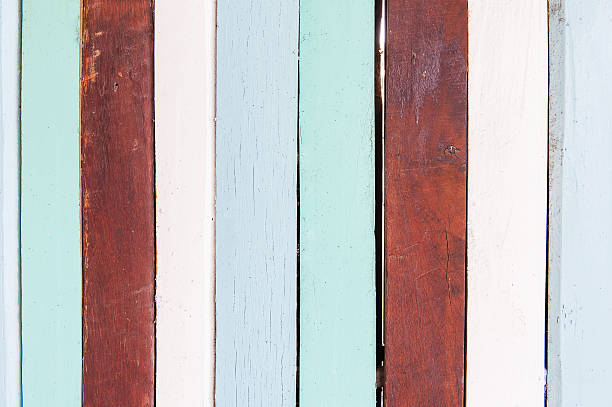 istock abstract grunge wood texture background 478555244