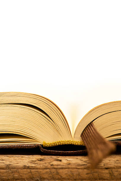 istock detail of open book 478555250