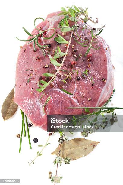 Fresh Meat Stock Photo - Download Image Now - 2015, Backgrounds, Beef