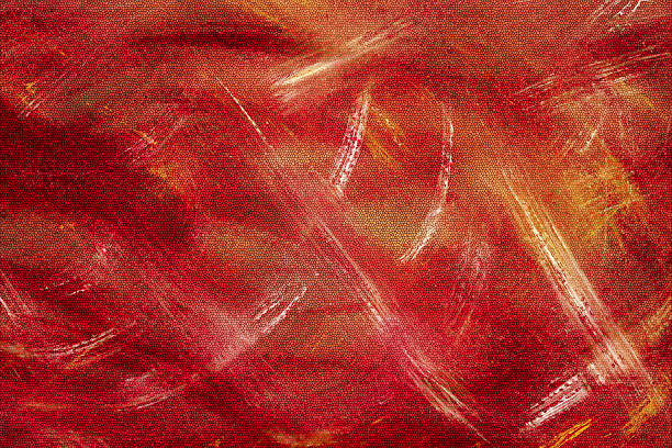 istock Abstract colorful water color for background. 478556420