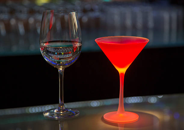 istock glass, wine glass, wine, 478559234