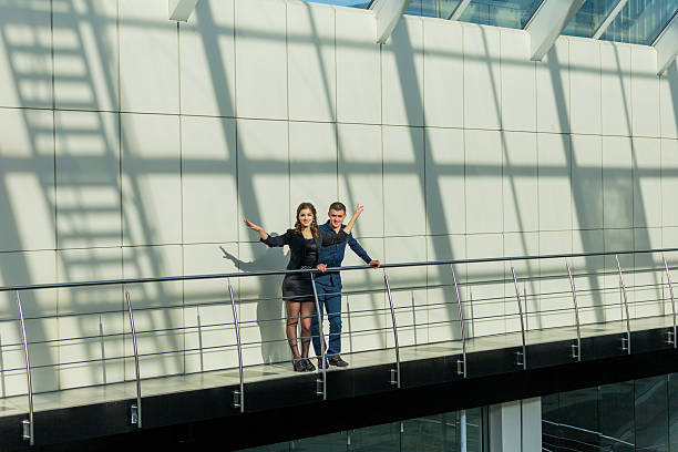 istock boy and girl 478559562
