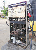 gas-spender.jpg?b=1&s=170x170&k=20&c=6x2