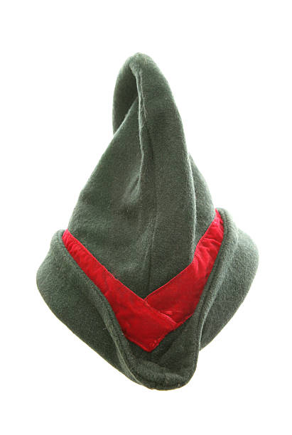 istock robin hood fancy dress hat 478562564