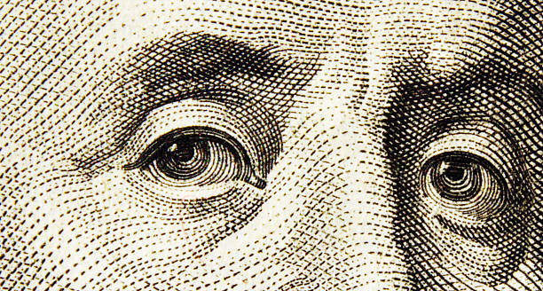 istock close up of dollar bill 478568044