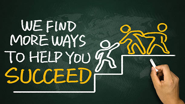 istock we find more ways to help you succeed 478570578