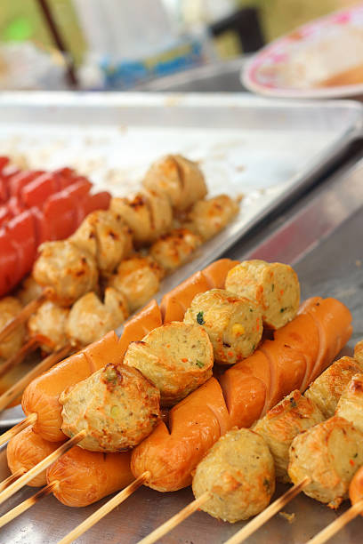 istock Meat ball for sale a wide range. 478570964