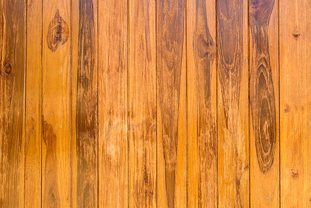 le bois est utilisé pour fond ou de la texture merveilleusement. - food wood vibrant color close up photos et images de collection