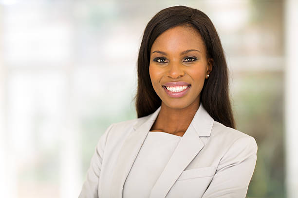 istock young african entrepreneur in office 478572312