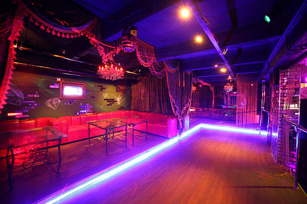 istock beautiful european night club interior 478579028