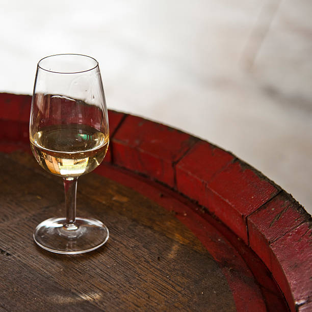 istock glass of vine 478581492