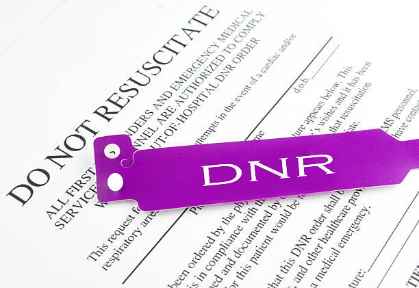 180+ Dnr Form Stock Photos, Pictures & Royalty-Free Images - iStock 180-dnr-form-stock-photos-pictures-royalty-free-images-istock