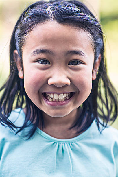 istock Japanese girl 478587058