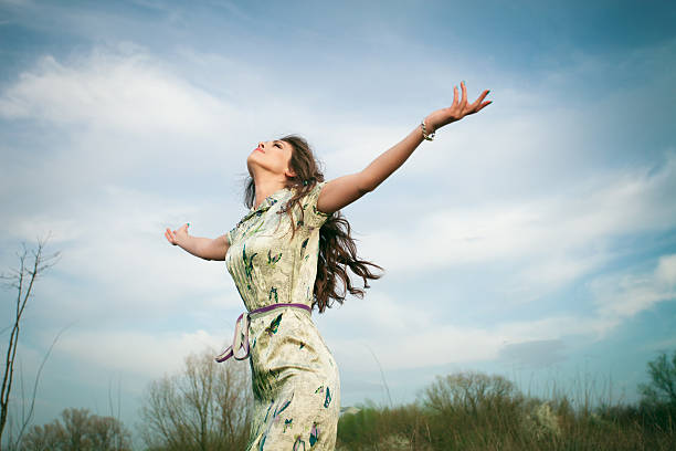 istock summer fashion 478587466