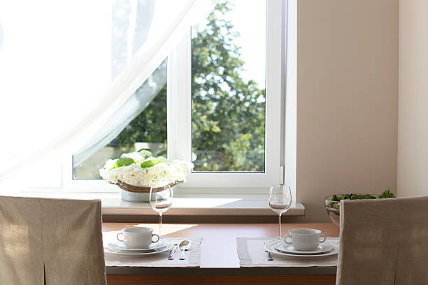 istock interior of modern european kitchen 478587680