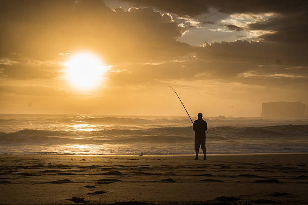 istock Sunset Fishing 478590894