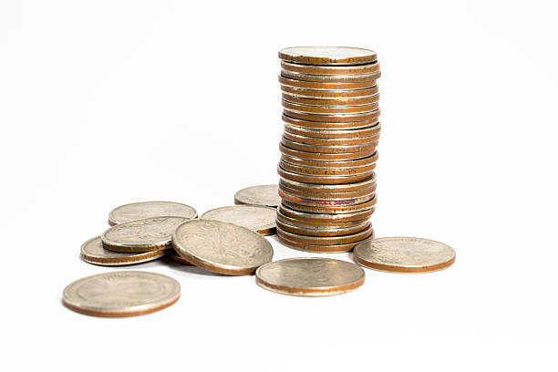 istock collection of various currencies from countries the globe 478592181