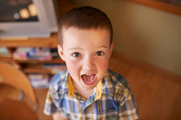 istock Are you listening to me?? 478594738