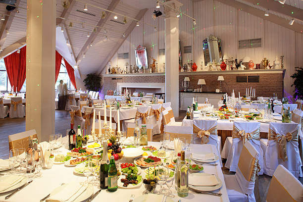 istock european restaurant in bright colors 478597180