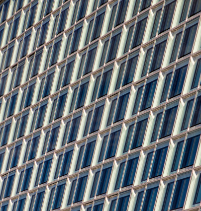 Windows Textutre Windows Texture Stock Photo - Download Image Now - Abstract, Aerial ...