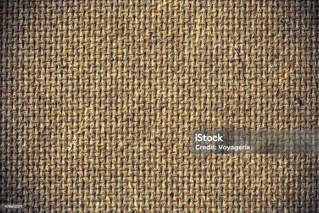 Brown fiberboard hardboard texture background Fiberboard texture pattern, brown abstract background. Rough side of a piece of hardboard with vignette Abstract Stock Photo