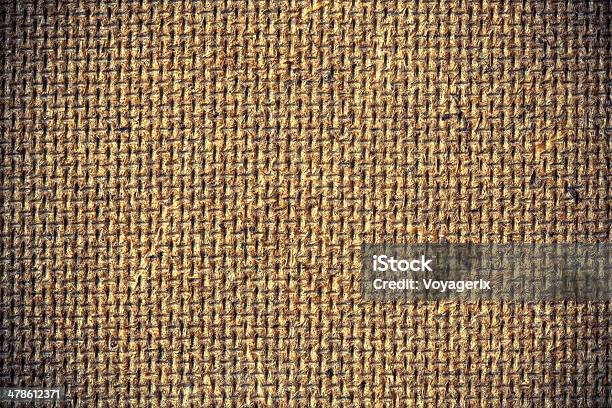 Brown Fiberboard Hardboard Texture Background Stock Photo - Download Image Now - Abstract, Backgrounds, Beige