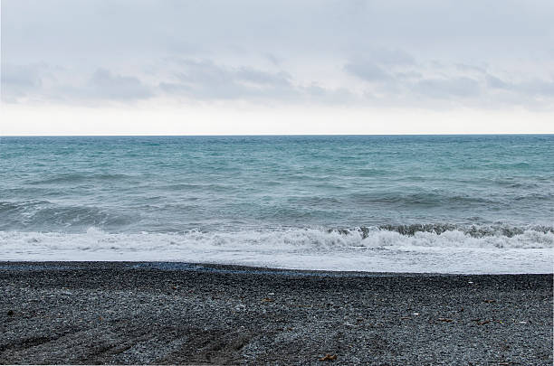 istock Bad weather at the sea 478612400