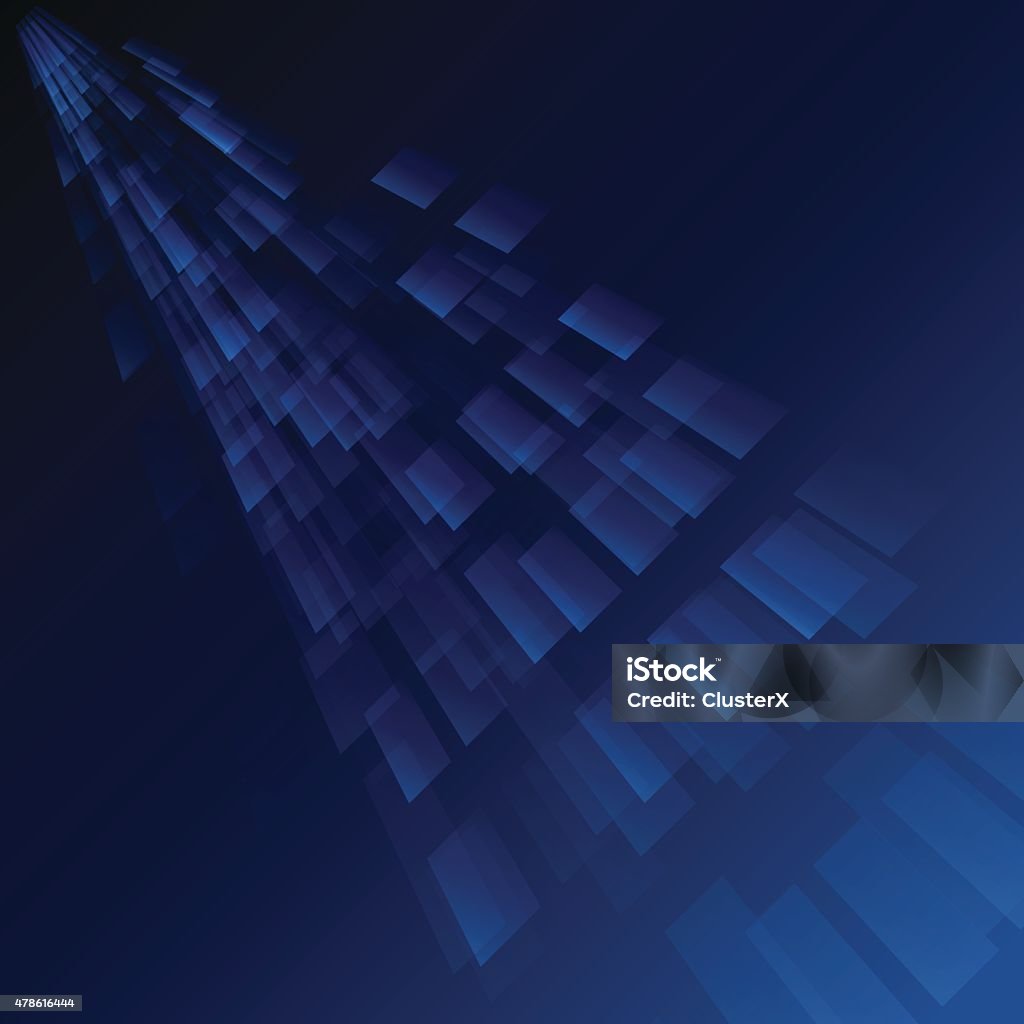 Speed Abstract Vector Abstract Speed Background Stock Illustration - Download Image Now ...