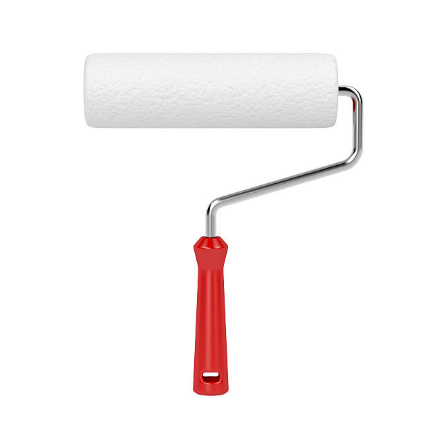 Color Roller Color Roller