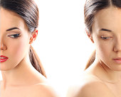 kontrastierende.jpg?b=1&s=170x170&k=20&c