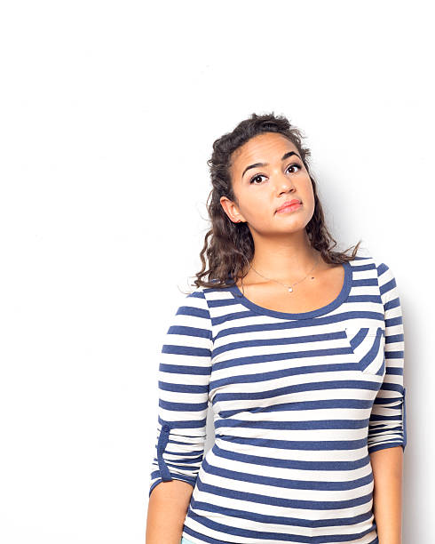 istock Attractive Fashionable Young Woman 478628256