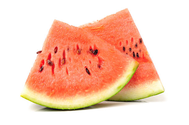 istock Slice of watermelon 478630546
