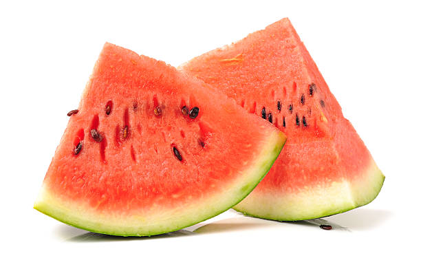 istock Slice of watermelon 478630550