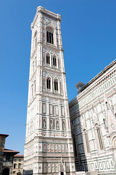 istock Cathedral Santa Maria del Fiore in Florence, Italy 478635523