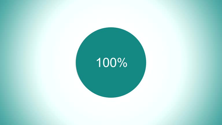 390 Pie Chart Pieces Stock Videos and Royalty-Free Footage - iStock 390 Pie Chart Pieces Stock Videos and Royalty-Free Footage - iStock