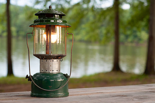140+ Propane Lantern Stock Photos, Pictures & Royalty-Free Images - iStock