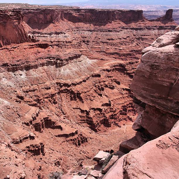 istock United States nature 478643038